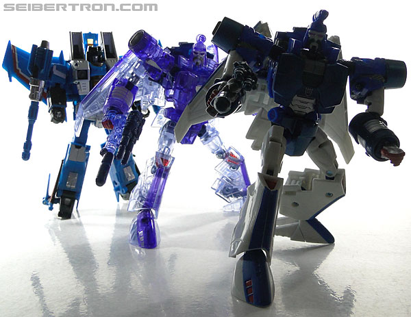 Transformers United Scourge (Image #170 of 198)