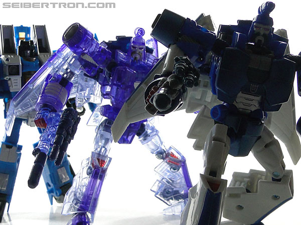 Transformers United Scourge (Image #171 of 198)
