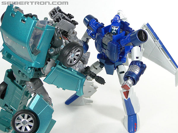 Transformers United Scourge (Image #177 of 198)