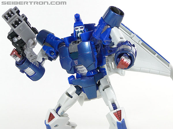 Transformers United Scourge (Image #182 of 198)
