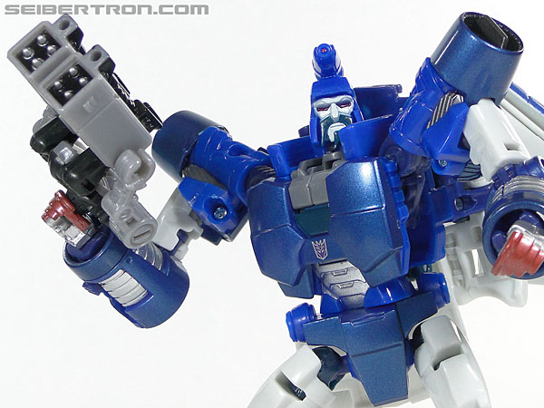 Transformers United Scourge (Image #183 of 198)