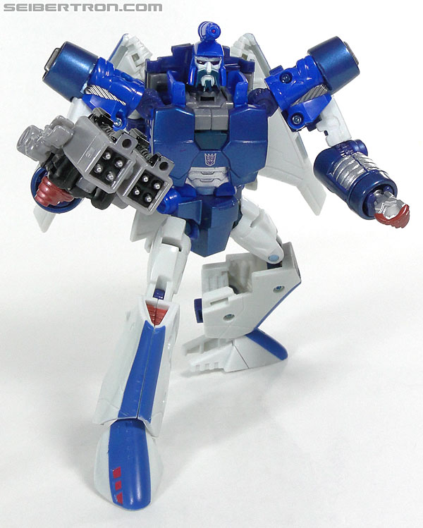 Transformers United Scourge (Image #185 of 198)