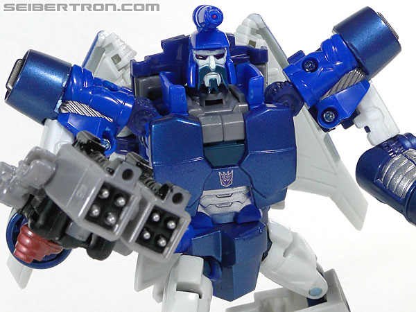 Transformers United Scourge (Image #187 of 198)