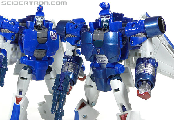 Transformers United Scourge (Image #192 of 198)