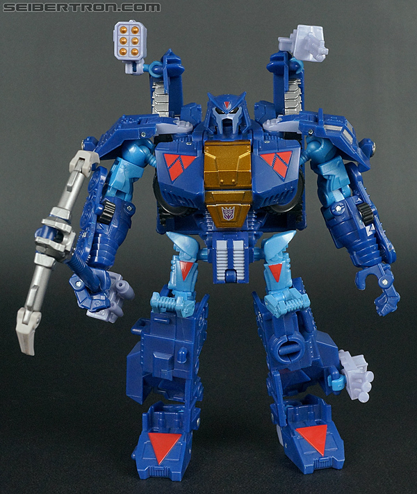 Transformers United Straxus Toy Gallery (Image #57 of 120)