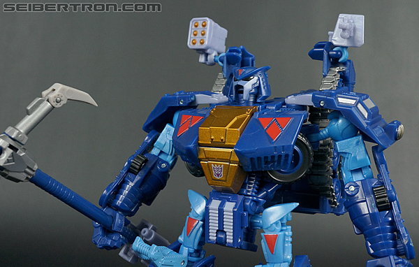 Transformers United Straxus (Image #74 of 120)