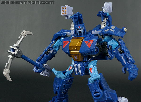 Transformers United Straxus (Image #83 of 120)