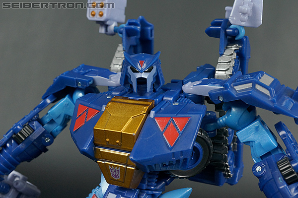 Transformers United Straxus (Image #85 of 120)
