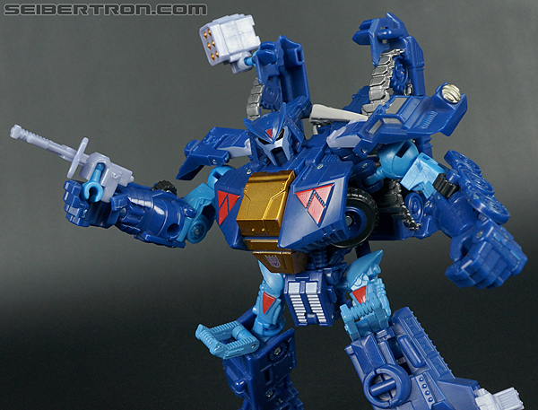 Transformers United Straxus (Image #103 of 120)