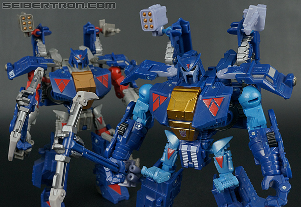 Transformers United Straxus (Image #108 of 120)
