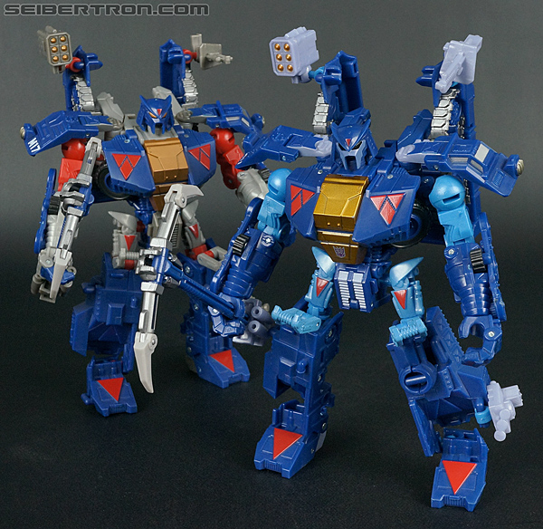 Transformers United Straxus (Image #110 of 120)
