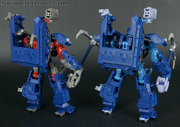 Transformers United Straxus (Image #112 of 120)