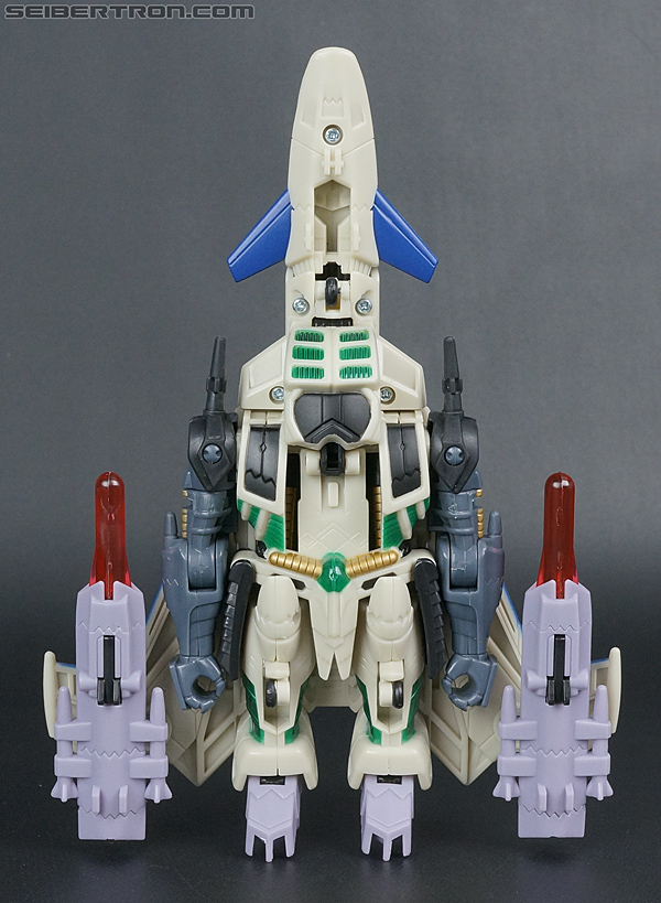 Transformers United Thunderwing (Image #33 of 123)