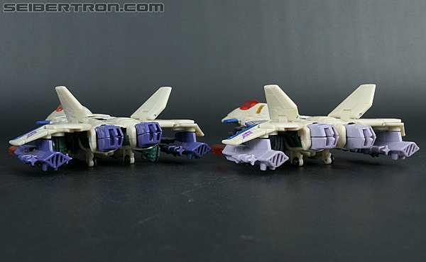 Transformers United Thunderwing (Image #60 of 123)