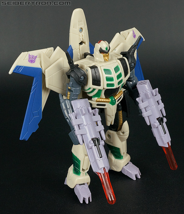 Transformers United Thunderwing (Image #72 of 123)