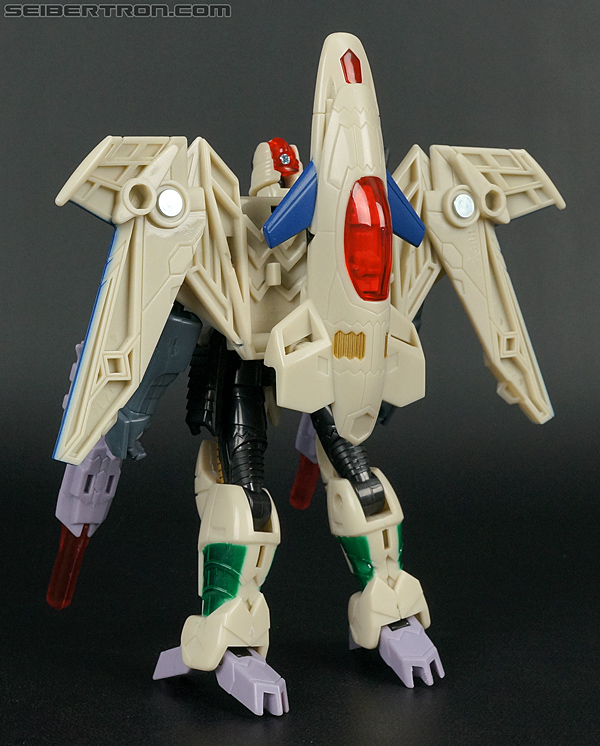 Transformers United Thunderwing (Image #80 of 123)