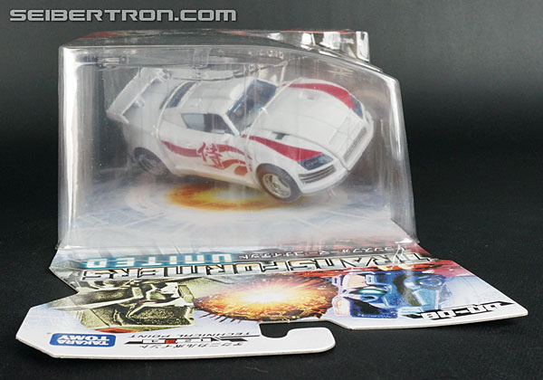 Transformers United Drift (Image #13 of 107)