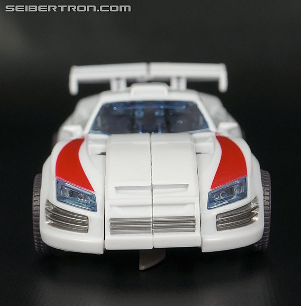 Transformers United Drift (Image #14 of 107)