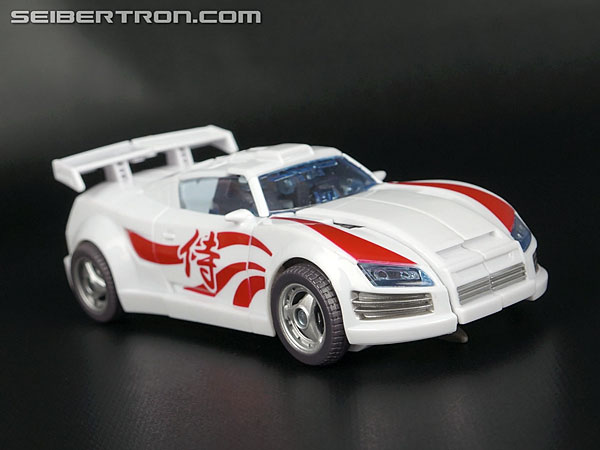 Transformers United Drift (Image #17 of 107)