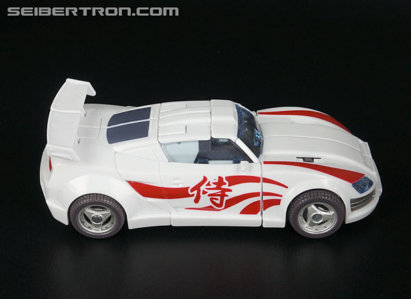 Transformers United Drift (Image #18 of 107)