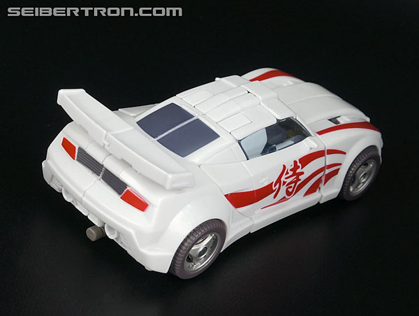 Transformers United Drift (Image #19 of 107)