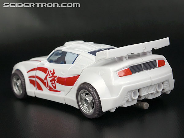 Transformers United Drift (Image #22 of 107)