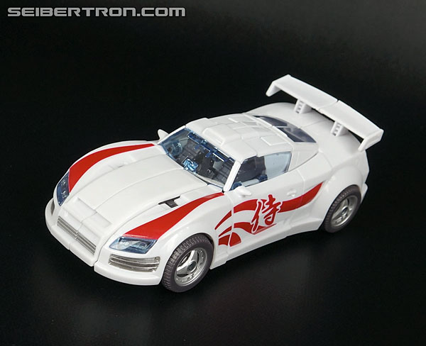 Transformers United Drift (Image #25 of 107)