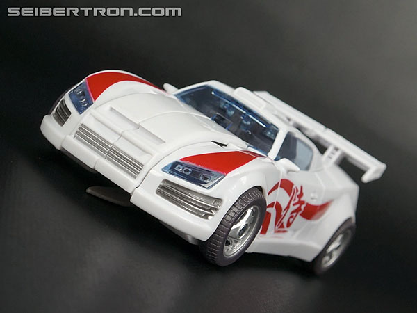 Transformers United Drift (Image #27 of 107)