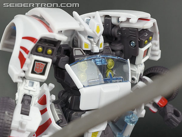 Transformers United Drift (Image #43 of 107)
