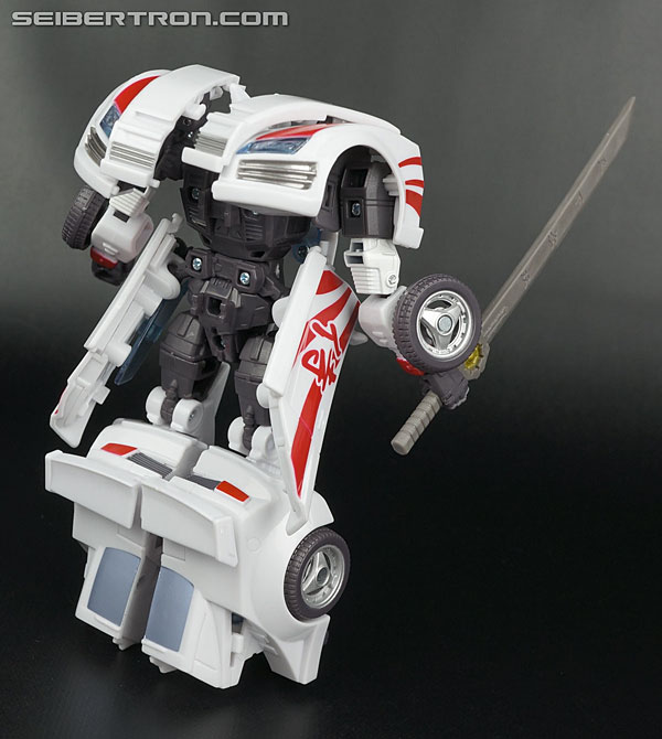 Transformers United Drift (Image #51 of 107)
