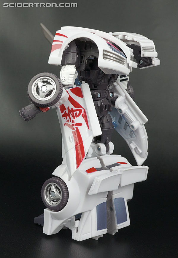 Transformers United Drift (Image #53 of 107)
