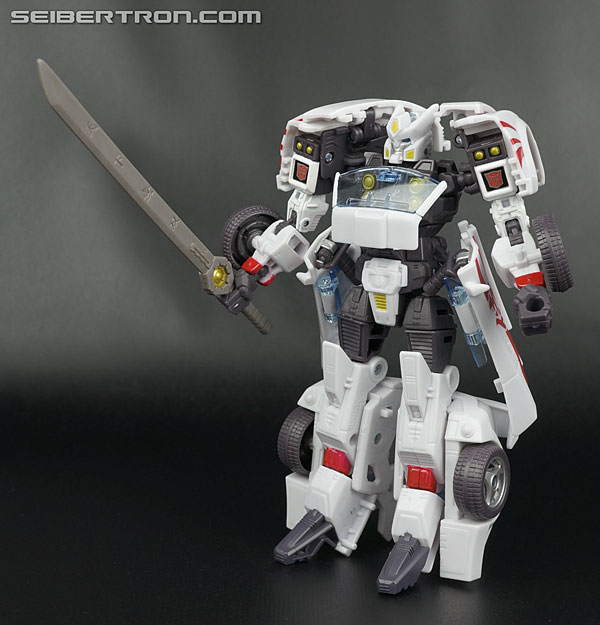 Transformers United Drift (Image #55 of 107)