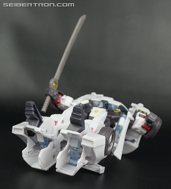 Transformers United Drift (Image #61 of 107)
