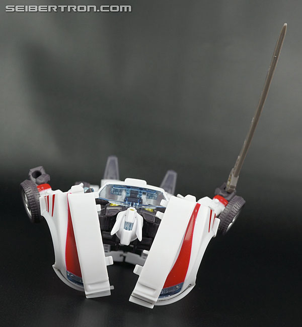 Transformers United Drift (Image #62 of 107)