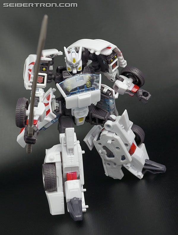Transformers United Drift (Image #70 of 107)