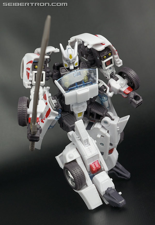 Transformers United Drift (Image #71 of 107)