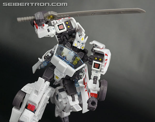 Transformers United Drift (Image #78 of 107)