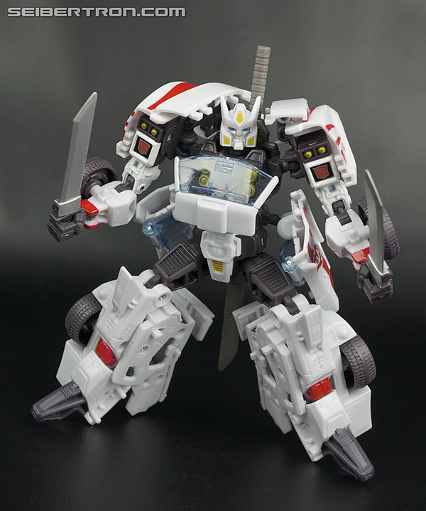Transformers United Drift (Image #86 of 107)