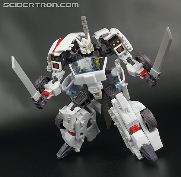 Transformers United Drift (Image #90 of 107)