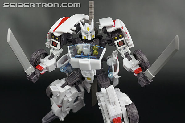 Transformers United Drift (Image #91 of 107)