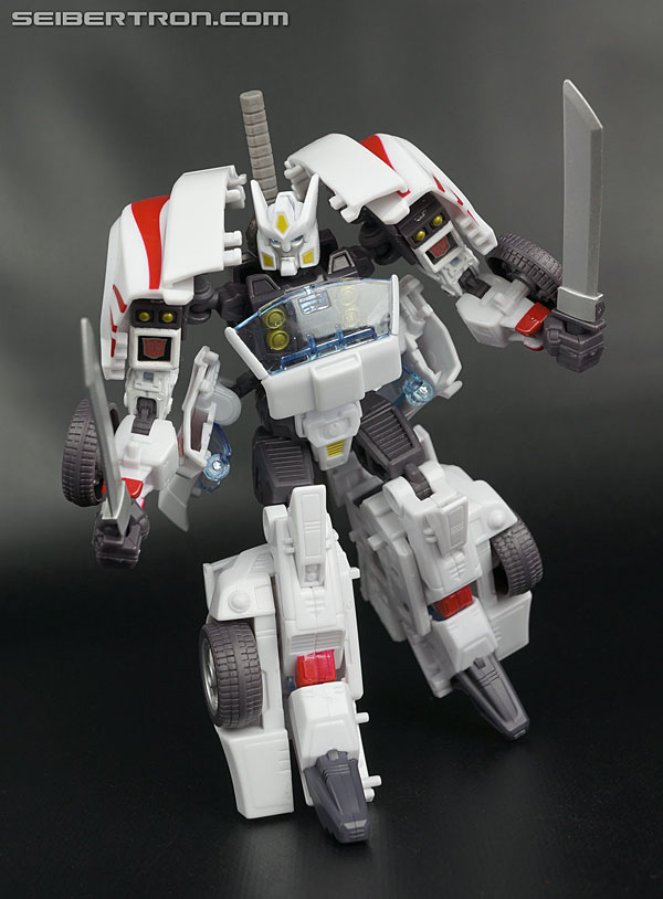 Transformers United Drift (Image #94 of 107)