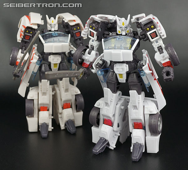 Transformers United Drift (Image #100 of 107)