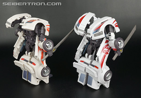 Transformers United Drift (Image #104 of 107)