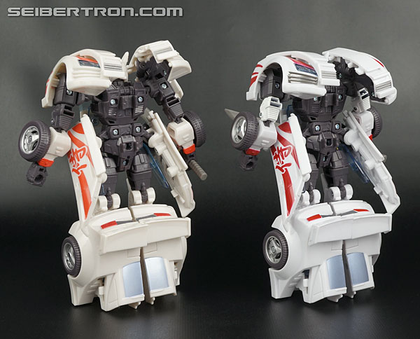Transformers United Drift (Image #106 of 107)