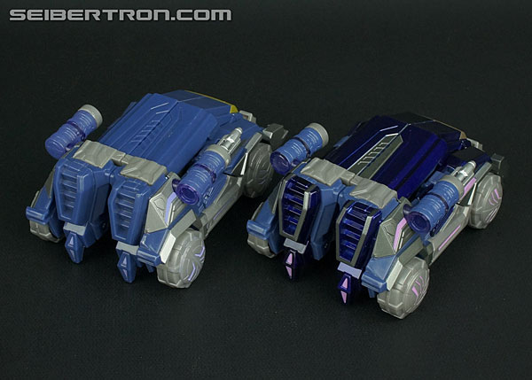 Transformers United Soundwave Cybertron Mode (Image #32 of 103)