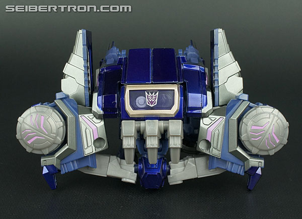 Transformers United Soundwave Cybertron Mode (Image #39 of 103)