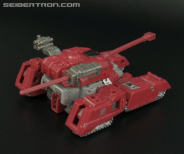 Transformers United Warpath (Image #23 of 111)