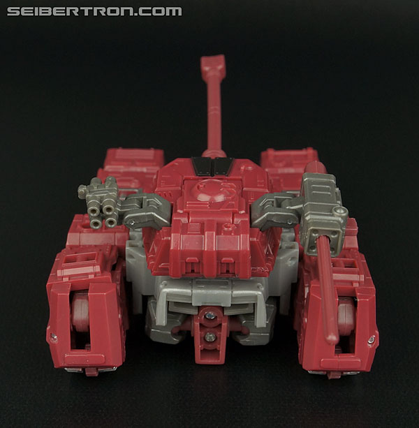 Transformers United Warpath (Image #24 of 111)