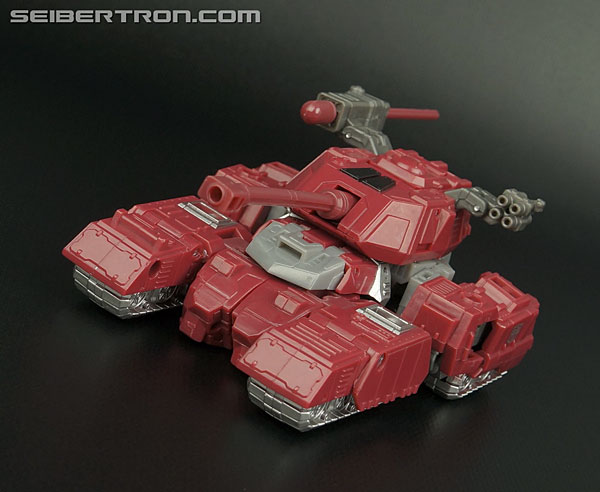 Transformers United Warpath (Image #30 of 111)