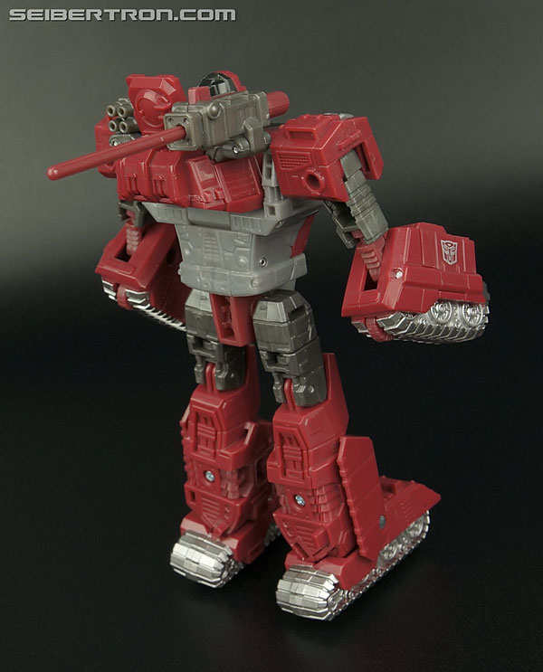 Transformers United Warpath (Image #59 of 111)